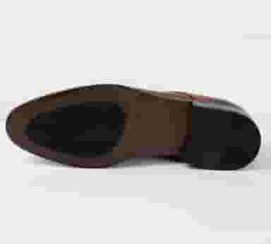 Pantofi Barbati Matteo Giuliani - M634-3
