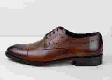 Pantofi Barbati Matteo Giuliani - M634-1