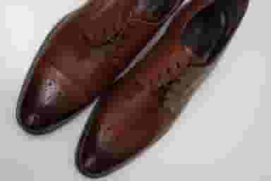 Pantofi Barbati Matteo Giuliani - M634-2