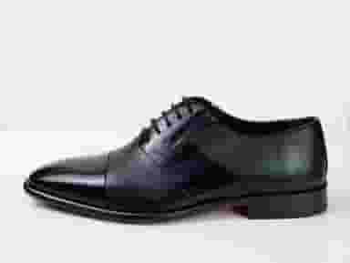 Pantofi Barbati Matteo Giuliani - M725-1