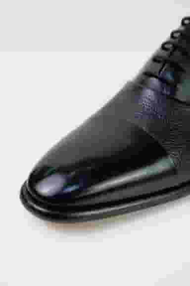 Pantofi Barbati Matteo Giuliani - M725-4