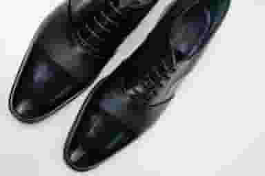Pantofi Barbati Matteo Giuliani - M725-2