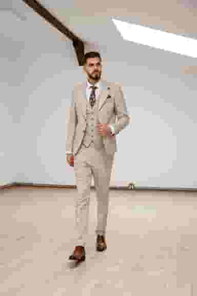 Costum Barbati Matteo Giuliani - W115be-2