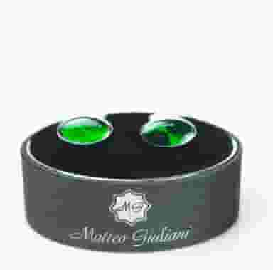 Butoni Barbati Matteo Giuliani - M1ve-1