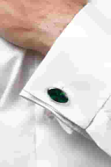 Butoni Barbati Matteo Giuliani - M1ve-0