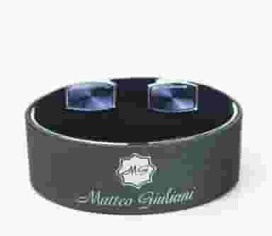 Butoni Barbati Matteo Giuliani - M3bs-1