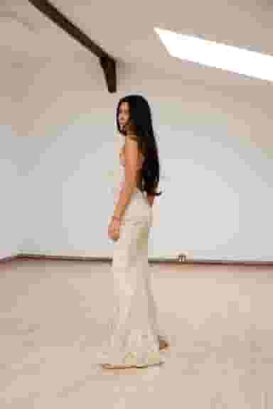 Rochie Dama Gizell - I230b-1