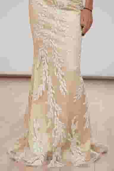 Rochie Dama Gizell - I230b-4