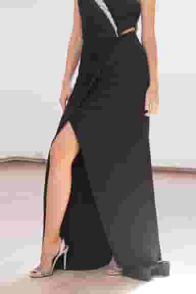 Rochie Dama Gizell - B463-4