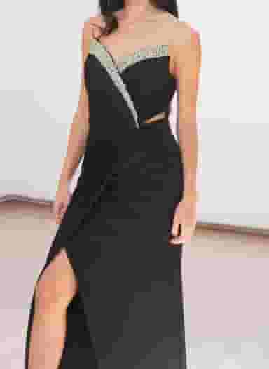 Rochie Dama Gizell - B463-3
