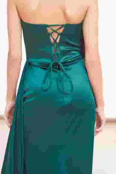 Rochie Dama Gizell - L362v-4