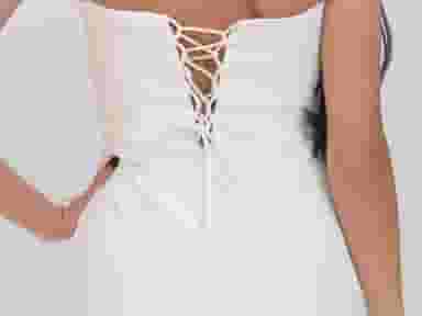 Rochie Dama Gizell - O795a-5