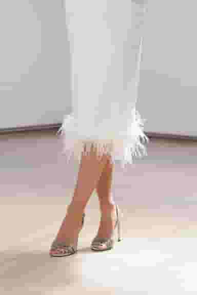 Rochie Dama Gizell - O795a-3