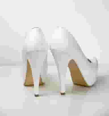 Pantofi Dama Gizell - PL39a-1