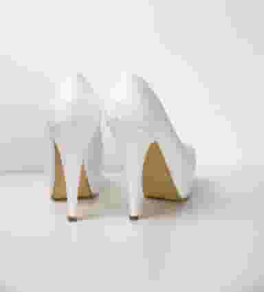 Pantofi Dama Gizell - PL38a-1