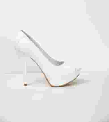 Pantofi Dama Gizell - PL38a-2