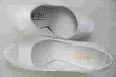 Pantofi Dama Gizell - PL38a-3