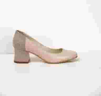 Pantofi Dama Gizell - P539-2