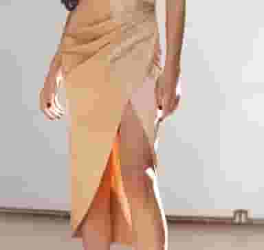 Rochie Dama Gizell - H834b-4