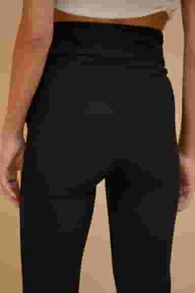 Pantaloni Dama Gizell - Z331n-4