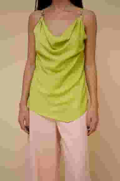 Top Dama Gizell - I361-0