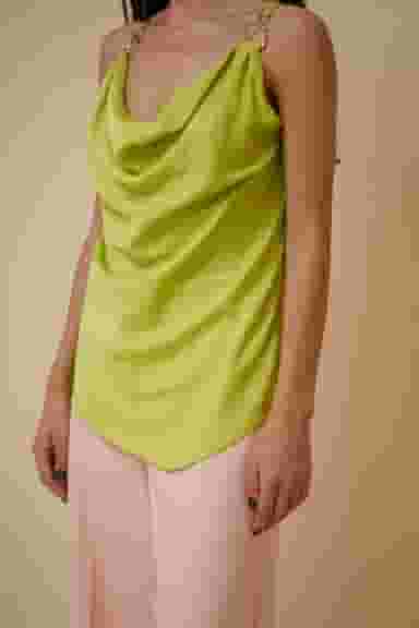 Top Dama Gizell - I361-1