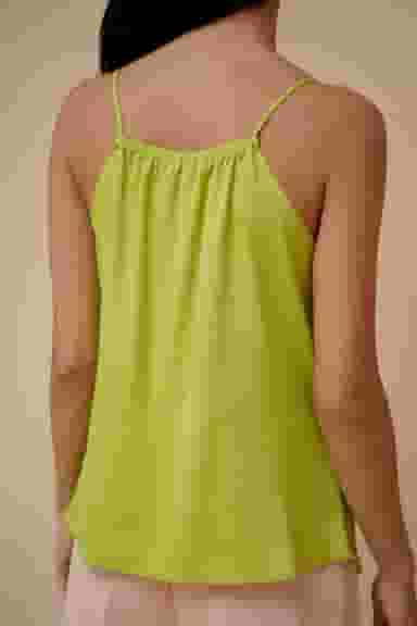 Top Dama Gizell - I361-3