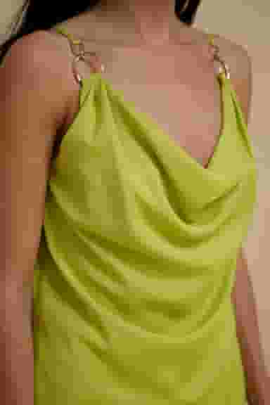 Top Dama Gizell - I361-2