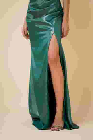 Rochie Dama Gizell - H503vm-2