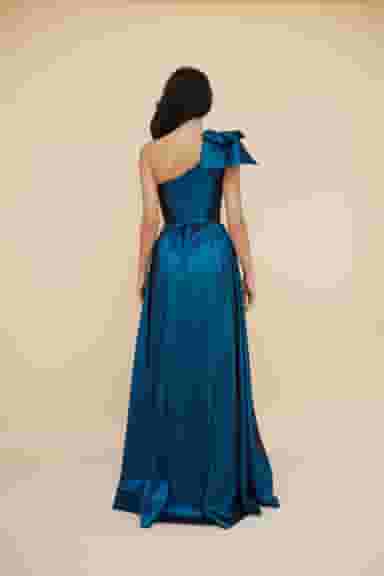 Rochie Dama Gizell - S507a-5