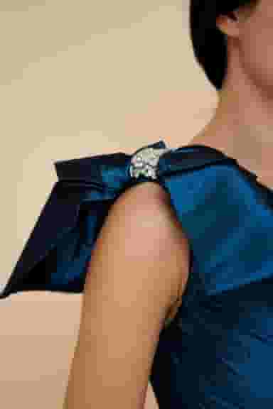 Rochie Dama Gizell - S507a-4