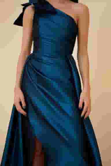 Rochie Dama Gizell - S507a-3