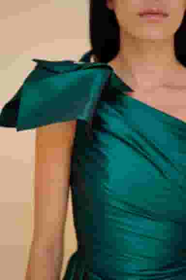 Rochie Dama Gizell - S507v-4
