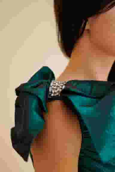 Rochie Dama Gizell - S507v-3