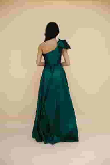 Rochie Dama Gizell - S507v-6