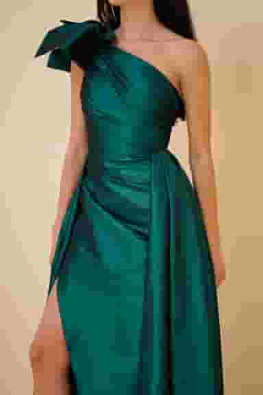 Rochie Dama Gizell - S507v-2
