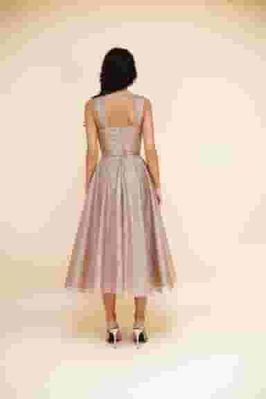Rochie Dama Gizell - SNHb-4