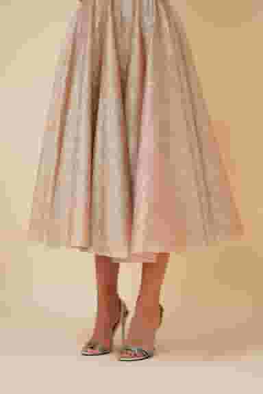 Rochie Dama Gizell - SNHb-2