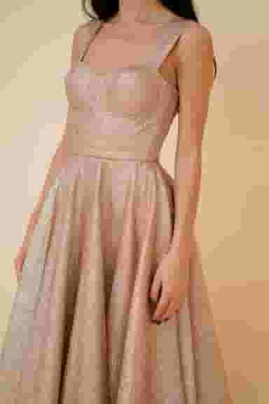 Rochie Dama Gizell - SNHb-3