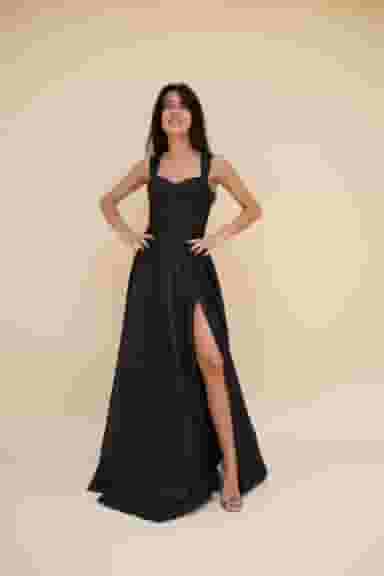 Rochie Dama Gizell - SNHnl-0