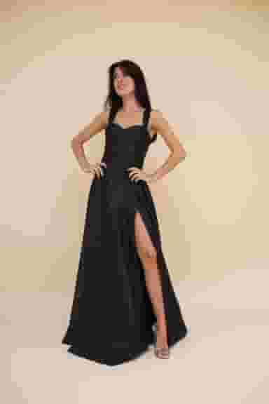 Rochie Dama Gizell - SNHnl-2
