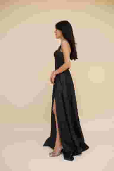 Rochie Dama Gizell - SNHnl-3