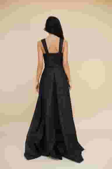 Rochie Dama Gizell - SNHnl-4
