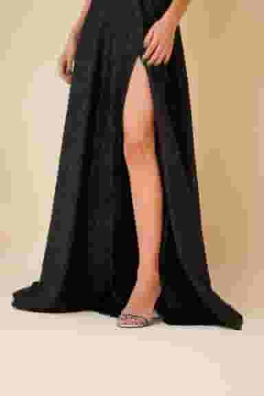 Rochie Dama Gizell - SNHnl-1
