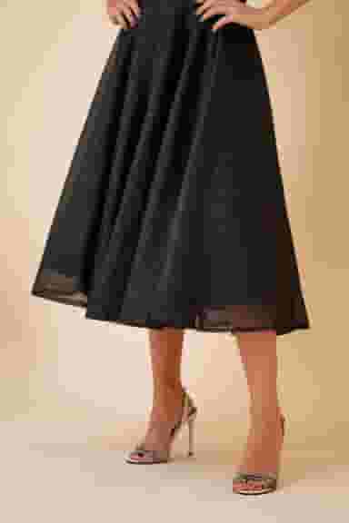 Rochie Dama Gizell - S400-2