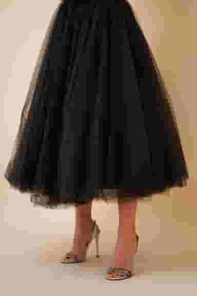 Rochie Dama Gizell - S2p-2