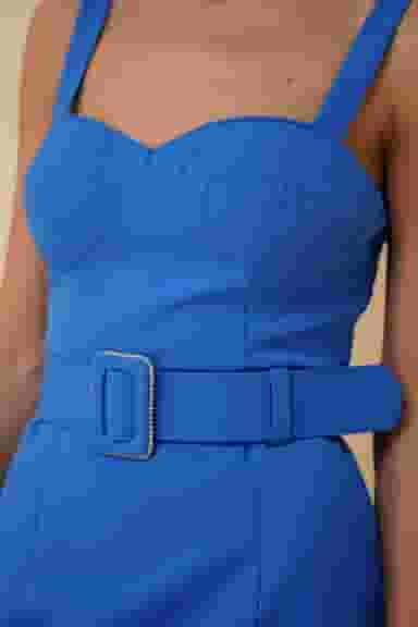 Rochie Dama Gizell - M402al-3