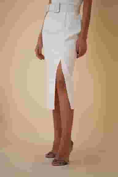 Rochie Dama Gizell - M402a-2