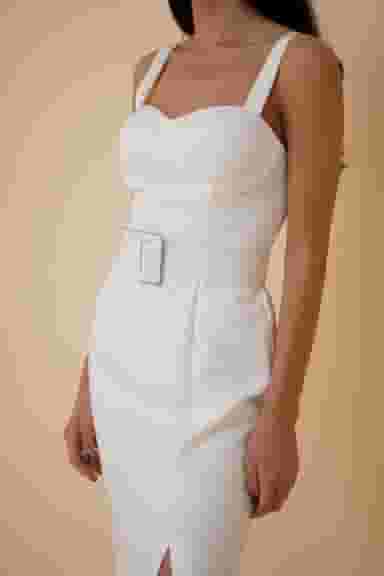 Rochie Dama Gizell - M402a-3