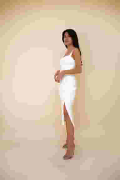 Rochie Dama Gizell - M402a-1